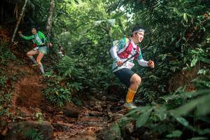 BIB: 5457
                            <button type="button" onclick="openModal(24858691)" class="btn btn-primary btn-sm float-right btn-popup" data-toggle="modal" data-target=".modal-high-quality">
                        <i class="fas fa-shopping-cart"></i> Add to Cart
                    </button>
                                            <button type="button" onclick="isThisMe(24858691, true)" class="btn btn-success btn-sm float-right btn-popup btn-isme hidden" data-toggle="tooltip" data-placement="bottom" title="นี่คือรูปของคุณใช่ไหม คลิกที่นี่เพื่อเอาเข้าอัลบั้ม">
                        <i class="fas fa-plus"></i> Add to album
                    </button>
                    <button type="button" onclick="isThisMe(24858691, false)" class="btn btn-warning btn-sm float-right btn-popup btn-isnotme hidden">
                        <i class="fas fa-ban"></i> Remove from album
                    </button>